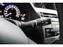 Lexus RX 450h 4WD Luxury | Trekhaak | Panoramadak | Lederen bekleding met stoelgeheugen | 2.000kg trekgewicht
