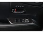 Lexus RX 450h 4WD Luxury | Trekhaak | Panoramadak | Lederen bekleding met stoelgeheugen | 2.000kg trekgewicht