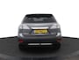 Lexus RX 450h 4WD Luxury | Trekhaak | Panoramadak | Lederen bekleding met stoelgeheugen | 2.000kg trekgewicht