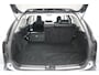 Lexus RX 450h 4WD Luxury | Trekhaak | Panoramadak | Lederen bekleding met stoelgeheugen | 2.000kg trekgewicht