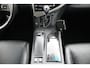 Lexus RX 450h 4WD Luxury | Trekhaak | Panoramadak | Lederen bekleding met stoelgeheugen | 2.000kg trekgewicht