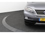Lexus RX 450h 4WD Luxury | Trekhaak | Panoramadak | Lederen bekleding met stoelgeheugen | 2.000kg trekgewicht