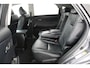 Lexus RX 450h 4WD Luxury | Trekhaak | Panoramadak | Lederen bekleding met stoelgeheugen | 2.000kg trekgewicht