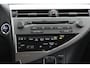 Lexus RX 450h 4WD Luxury | Trekhaak | Panoramadak | Lederen bekleding met stoelgeheugen | 2.000kg trekgewicht
