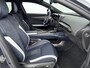 Alpine A390 GT 89kWh Direct rijden | GRIS TONNERRE MAT | DEVIALET AUDIO | 21" SNOWFLAKE NOIR | PACK DRIVING | REMKLAUWEN BLEU ALPINE |