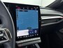 Alpine A390 GT 89kWh Direct rijden | GRIS TONNERRE MAT | DEVIALET AUDIO | 21" SNOWFLAKE NOIR | PACK DRIVING | REMKLAUWEN BLEU ALPINE |
