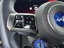 Alpine A390 GT 89kWh Direct rijden | GRIS TONNERRE MAT | DEVIALET AUDIO | 21" SNOWFLAKE NOIR | PACK DRIVING | REMKLAUWEN BLEU ALPINE |