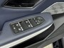 Alpine A390 GT 89kWh Direct rijden | GRIS TONNERRE MAT | DEVIALET AUDIO | 21" SNOWFLAKE NOIR | PACK DRIVING | REMKLAUWEN BLEU ALPINE |