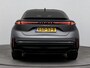 Alpine A390 GT 89kWh Direct rijden | GRIS TONNERRE MAT | DEVIALET AUDIO | 21" SNOWFLAKE NOIR | PACK DRIVING | REMKLAUWEN BLEU ALPINE |