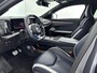 Alpine A390 GT 89kWh Direct rijden | GRIS TONNERRE MAT | DEVIALET AUDIO | 21" SNOWFLAKE NOIR | PACK DRIVING | REMKLAUWEN BLEU ALPINE |