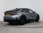 Alpine A390 GT 89kWh Direct rijden | GRIS TONNERRE MAT | DEVIALET AUDIO | 21" SNOWFLAKE NOIR | PACK DRIVING | REMKLAUWEN BLEU ALPINE |