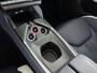 Alpine A390 GT 89kWh Direct rijden | GRIS TONNERRE MAT | DEVIALET AUDIO | 21" SNOWFLAKE NOIR | PACK DRIVING | REMKLAUWEN BLEU ALPINE |