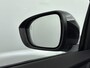 Alpine A390 GT 89kWh Direct rijden | GRIS TONNERRE MAT | DEVIALET AUDIO | 21" SNOWFLAKE NOIR | PACK DRIVING | REMKLAUWEN BLEU ALPINE |
