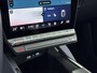 Alpine A390 GT 89kWh Direct rijden | GRIS TONNERRE MAT | DEVIALET AUDIO | 21" SNOWFLAKE NOIR | PACK DRIVING | REMKLAUWEN BLEU ALPINE |
