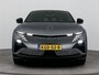 Alpine A390 GT 89kWh Direct rijden | GRIS TONNERRE MAT | DEVIALET AUDIO | 21" SNOWFLAKE NOIR | PACK DRIVING | REMKLAUWEN BLEU ALPINE |