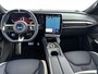 Alpine A390 GT 89kWh Direct rijden | GRIS TONNERRE MAT | DEVIALET AUDIO | 21" SNOWFLAKE NOIR | PACK DRIVING | REMKLAUWEN BLEU ALPINE |