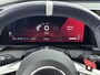Alpine A390 GT 89kWh Direct rijden | GRIS TONNERRE MAT | DEVIALET AUDIO | 21" SNOWFLAKE NOIR | PACK DRIVING | REMKLAUWEN BLEU ALPINE |