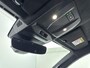 Alpine A390 GT 89kWh Direct rijden | GRIS TONNERRE MAT | DEVIALET AUDIO | 21" SNOWFLAKE NOIR | PACK DRIVING | REMKLAUWEN BLEU ALPINE |