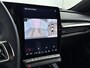 Alpine A390 GT 89kWh Direct rijden | GRIS TONNERRE MAT | DEVIALET AUDIO | 21" SNOWFLAKE NOIR | PACK DRIVING | REMKLAUWEN BLEU ALPINE |