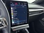 Alpine A390 GT 89kWh Direct rijden | GRIS TONNERRE MAT | DEVIALET AUDIO | 21" SNOWFLAKE NOIR | PACK DRIVING | REMKLAUWEN BLEU ALPINE |