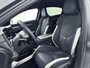 Alpine A390 GT 89kWh Direct rijden | GRIS TONNERRE MAT | DEVIALET AUDIO | 21" SNOWFLAKE NOIR | PACK DRIVING | REMKLAUWEN BLEU ALPINE |