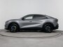 Alpine A390 GT 89kWh Direct rijden | GRIS TONNERRE MAT | DEVIALET AUDIO | 21" SNOWFLAKE NOIR | PACK DRIVING | REMKLAUWEN BLEU ALPINE |