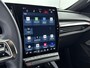 Alpine A390 GT 89kWh Direct rijden | GRIS TONNERRE MAT | DEVIALET AUDIO | 21" SNOWFLAKE NOIR | PACK DRIVING | REMKLAUWEN BLEU ALPINE |