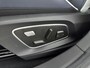 Alpine A390 GT 89kWh Direct rijden | GRIS TONNERRE MAT | DEVIALET AUDIO | 21" SNOWFLAKE NOIR | PACK DRIVING | REMKLAUWEN BLEU ALPINE |