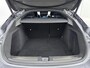 Alpine A390 GT 89kWh Direct rijden | GRIS TONNERRE MAT | DEVIALET AUDIO | 21" SNOWFLAKE NOIR | PACK DRIVING | REMKLAUWEN BLEU ALPINE |