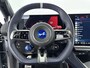 Alpine A390 GT 89kWh Direct rijden | GRIS TONNERRE MAT | DEVIALET AUDIO | 21" SNOWFLAKE NOIR | PACK DRIVING | REMKLAUWEN BLEU ALPINE |