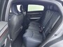 Alpine A390 GT 89kWh Direct rijden | GRIS TONNERRE MAT | DEVIALET AUDIO | 21" SNOWFLAKE NOIR | PACK DRIVING | REMKLAUWEN BLEU ALPINE |