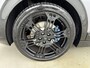 Alpine A390 GT 89kWh Direct rijden | GRIS TONNERRE MAT | DEVIALET AUDIO | 21" SNOWFLAKE NOIR | PACK DRIVING | REMKLAUWEN BLEU ALPINE |