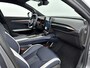 Alpine A390 GT 89kWh Direct rijden | GRIS TONNERRE MAT | DEVIALET AUDIO | 21" SNOWFLAKE NOIR | PACK DRIVING | REMKLAUWEN BLEU ALPINE |