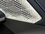 Alpine A390 GT 89kWh Direct rijden | GRIS TONNERRE MAT | DEVIALET AUDIO | 21" SNOWFLAKE NOIR | PACK DRIVING | REMKLAUWEN BLEU ALPINE |