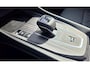 Nissan Qashqai 1.3 158PK DIG-Turbo Mild-Hybrid X-Tronic A/T Tekna - Cold Pack