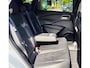 Nissan Qashqai 1.3 158PK DIG-Turbo Mild-Hybrid X-Tronic A/T Tekna - Cold Pack
