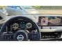 Nissan Qashqai 1.3 158PK DIG-Turbo Mild-Hybrid X-Tronic A/T Tekna - Cold Pack