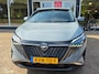 Nissan Qashqai 1.3 158PK DIG-Turbo Mild-Hybrid X-Tronic A/T Tekna - Cold Pack