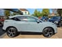 Nissan Qashqai 1.3 158PK DIG-Turbo Mild-Hybrid X-Tronic A/T Tekna - Cold Pack