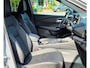 Nissan Qashqai 1.3 158PK DIG-Turbo Mild-Hybrid X-Tronic A/T Tekna - Cold Pack