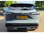 Nissan Qashqai 1.3 158PK DIG-Turbo Mild-Hybrid X-Tronic A/T Tekna - Cold Pack