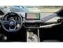 Nissan Qashqai 1.3 158PK DIG-Turbo Mild-Hybrid X-Tronic A/T Tekna - Cold Pack