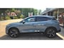 Nissan Qashqai 1.3 158PK DIG-Turbo Mild-Hybrid X-Tronic A/T Tekna - Cold Pack