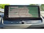 Nissan Qashqai 1.3 158PK DIG-Turbo Mild-Hybrid X-Tronic A/T Tekna - Cold Pack