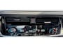 Nissan Qashqai 1.3 158PK DIG-Turbo Mild-Hybrid X-Tronic A/T Tekna - Cold Pack