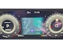 Nissan Qashqai 1.3 158PK DIG-Turbo Mild-Hybrid X-Tronic A/T Tekna - Cold Pack
