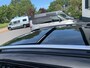 Lynk & Co 01 1.5 Plug-Inn, BLACK EDITION, Panoramadak,360 Camera, Acc, , All-in prijs incl onderhoudsbeurt en apk!