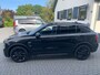 Lynk & Co 01 1.5 Plug-Inn, BLACK EDITION, Panoramadak,360 Camera, Acc, , All-in prijs incl onderhoudsbeurt en apk!