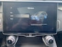Lynk & Co 01 1.5 Plug-Inn, BLACK EDITION, Panoramadak,360 Camera, Acc, , All-in prijs incl onderhoudsbeurt en apk!