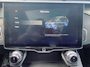 Lynk & Co 01 1.5 Plug-Inn, BLACK EDITION, Panoramadak,360 Camera, Acc, , All-in prijs incl onderhoudsbeurt en apk!